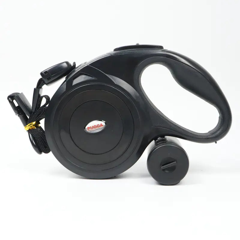 Automatic Telescopic Pet Traction Rope Products