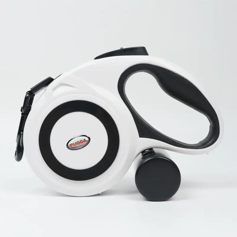 Automatic Telescopic Pet Traction Rope Products